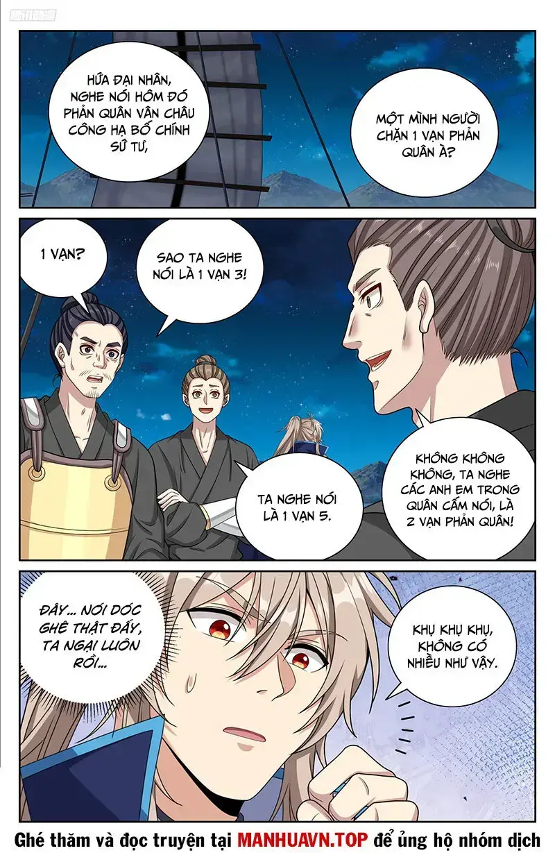 Bluelock Chap 428 - Next Chap 429