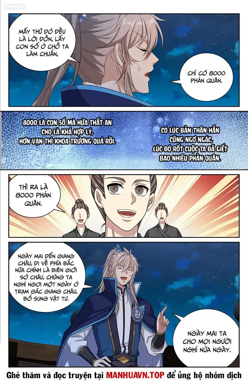 Bluelock Chap 428 - Next Chap 429