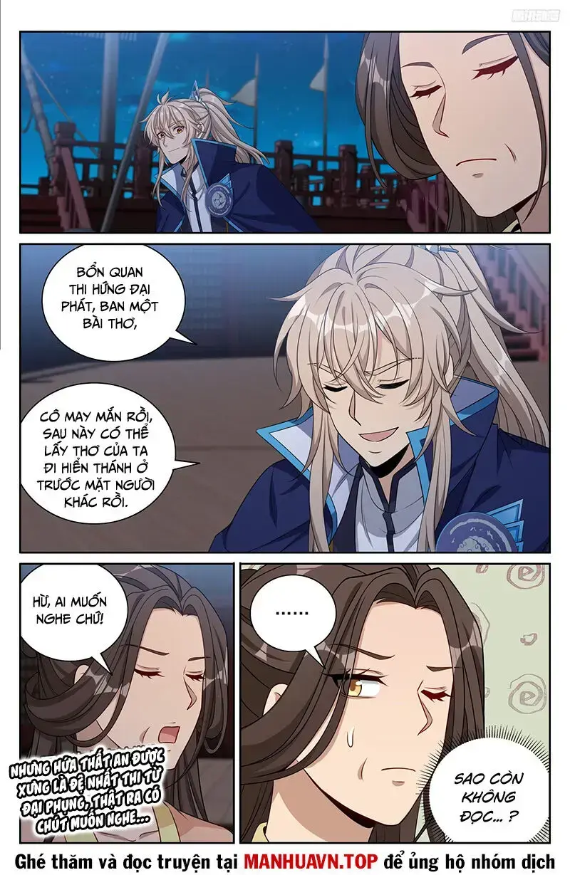 Bluelock Chap 428 - Next Chap 429