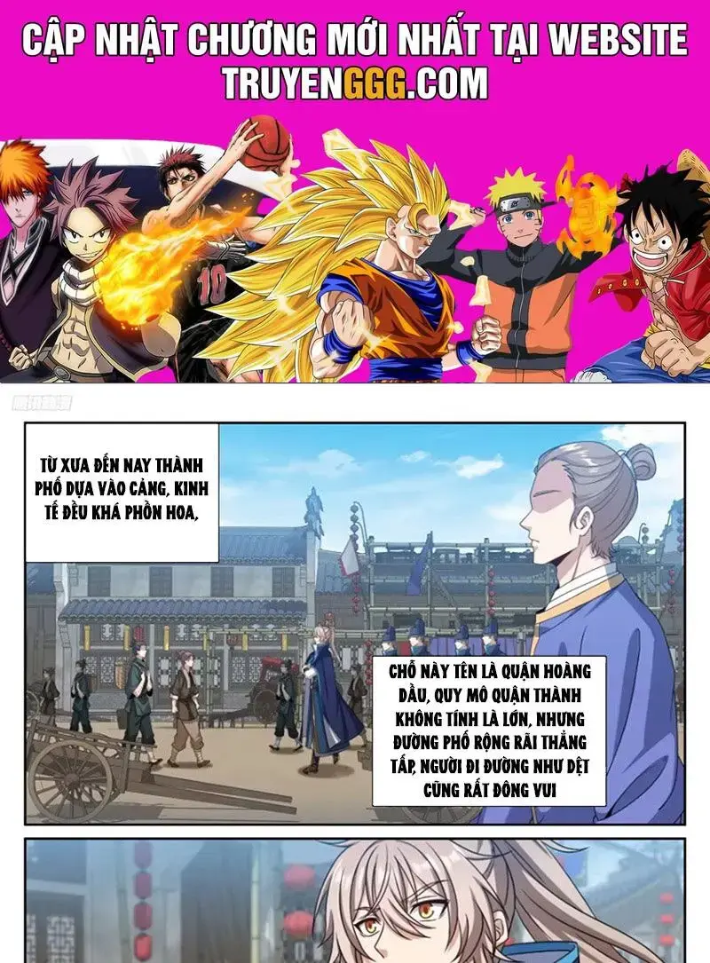 Bluelock Chap 429 - Next Chap 430