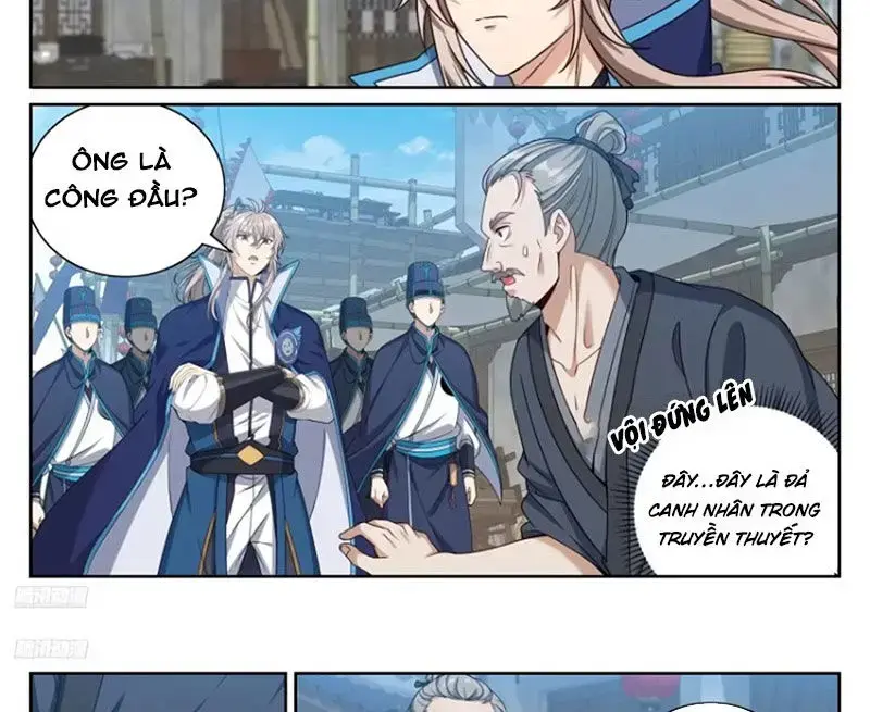 Bluelock Chap 429 - Next Chap 430