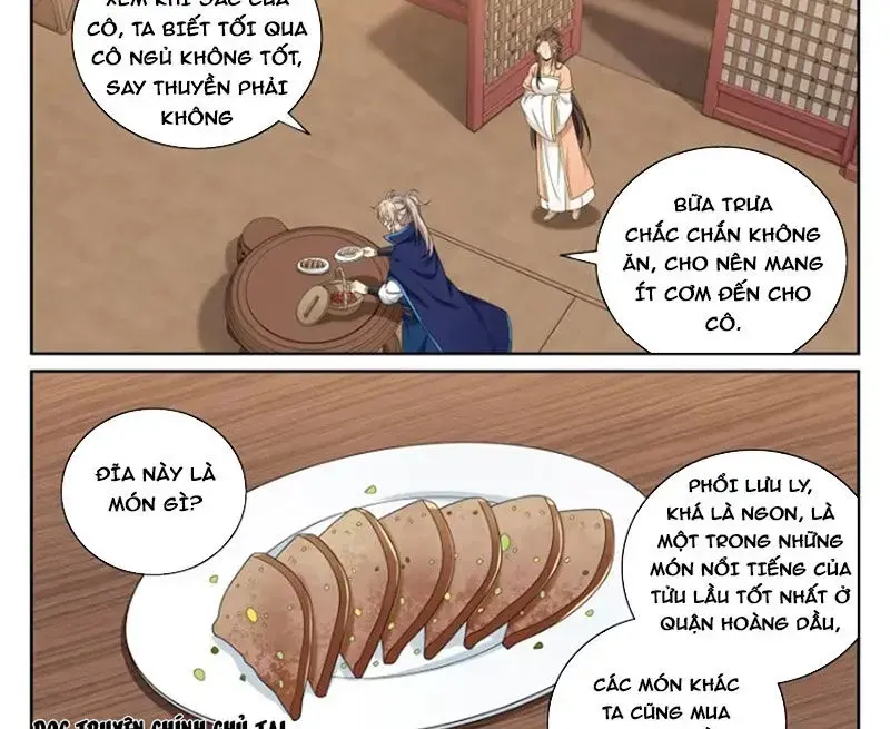 Bluelock Chap 429 - Next Chap 430