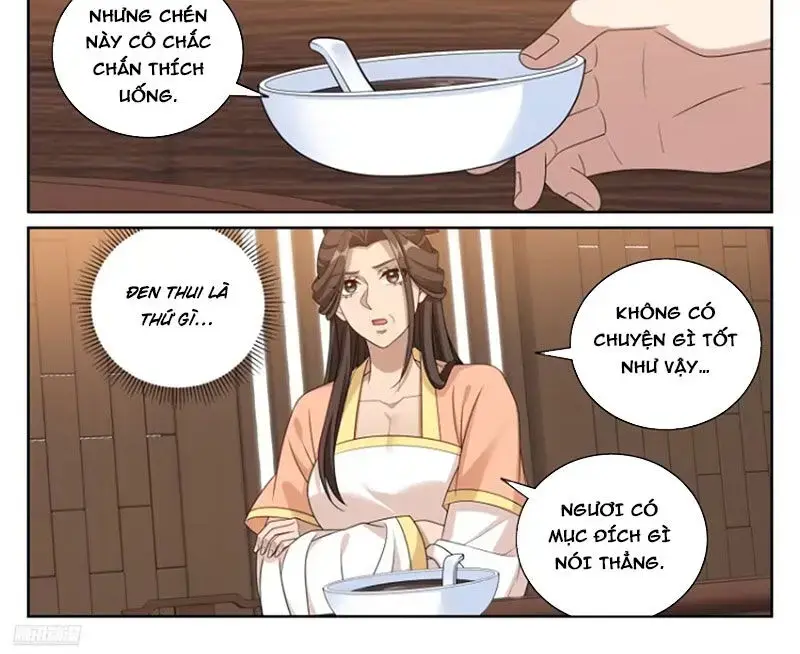 Bluelock Chap 429 - Next Chap 430