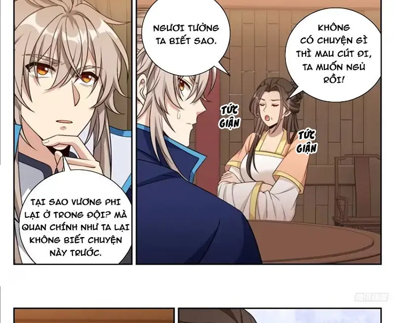 Bluelock Chap 429 - Next Chap 430