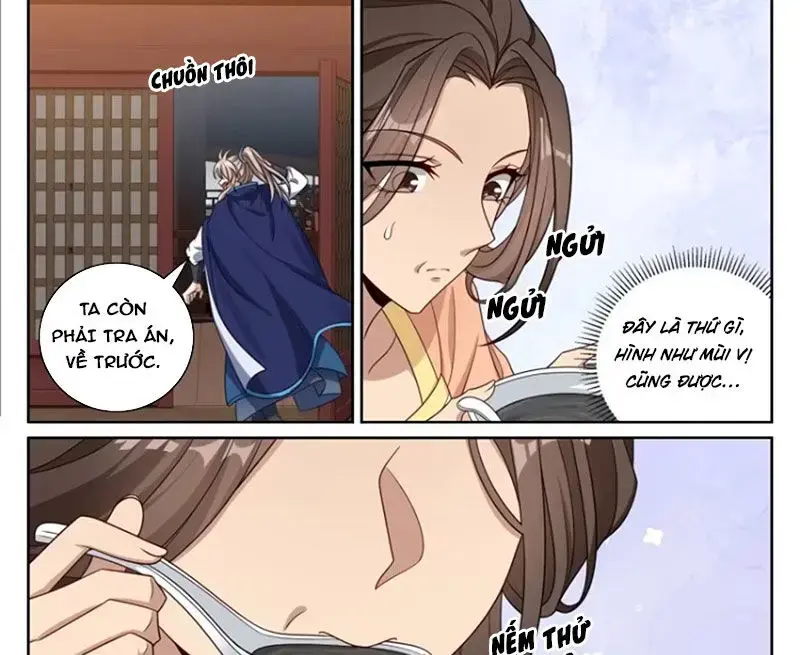 Bluelock Chap 429 - Next Chap 430