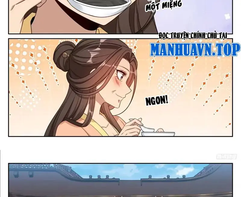 Bluelock Chap 429 - Next Chap 430