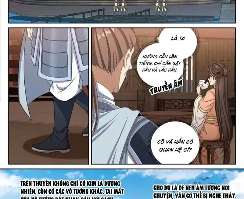 Bluelock Chap 429 - Next Chap 430