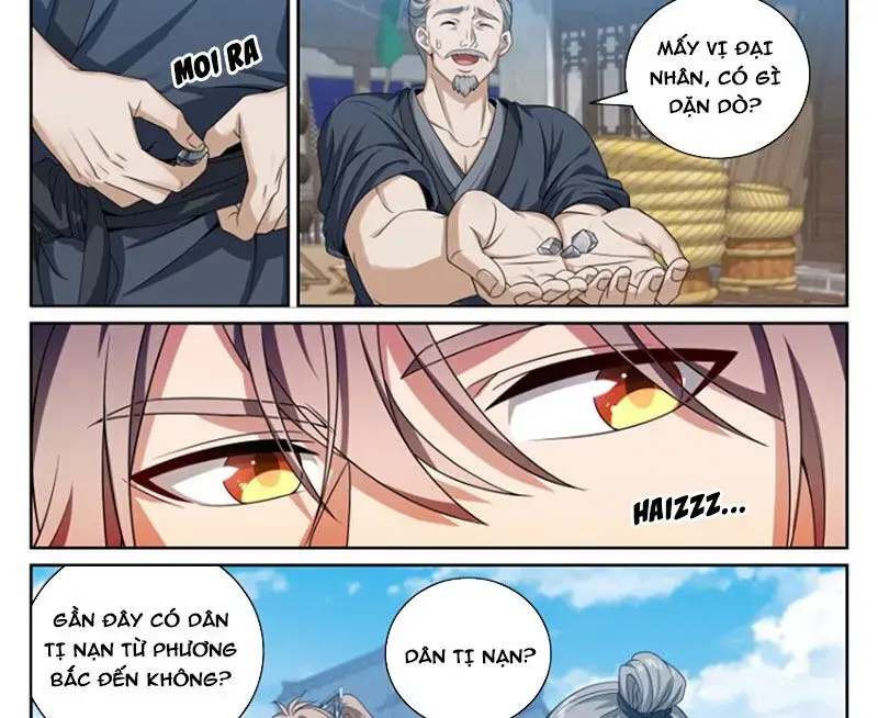 Bluelock Chap 429 - Next Chap 430