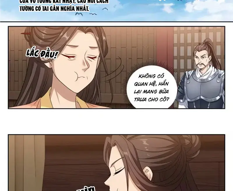 Bluelock Chap 429 - Next Chap 430