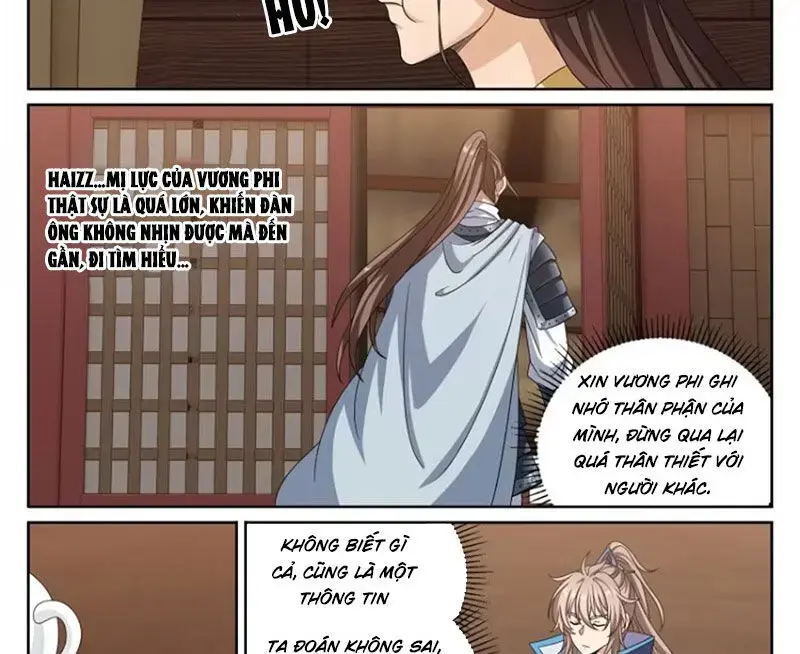 Bluelock Chap 429 - Next Chap 430