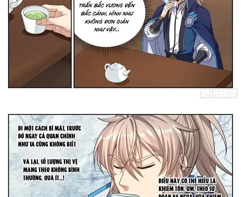 Bluelock Chap 429 - Next Chap 430