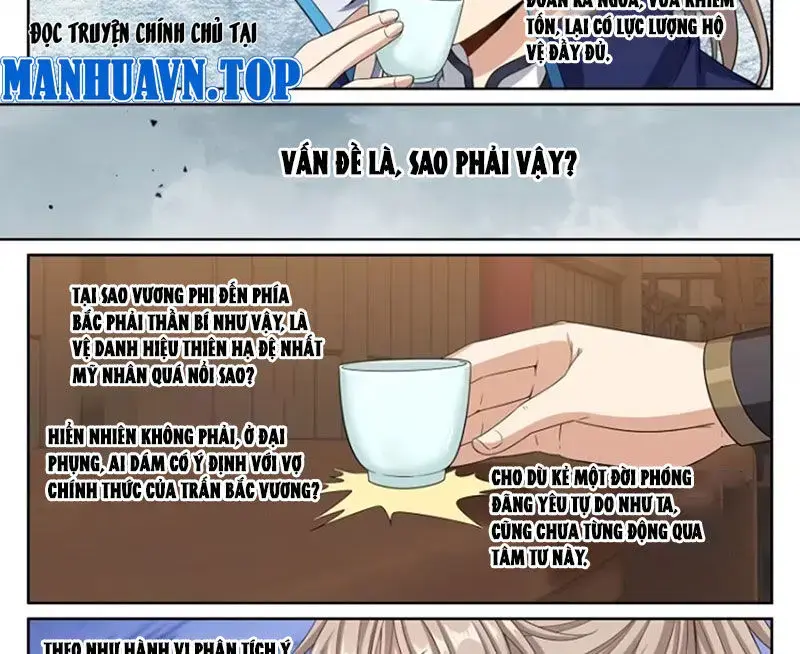 Bluelock Chap 429 - Next Chap 430