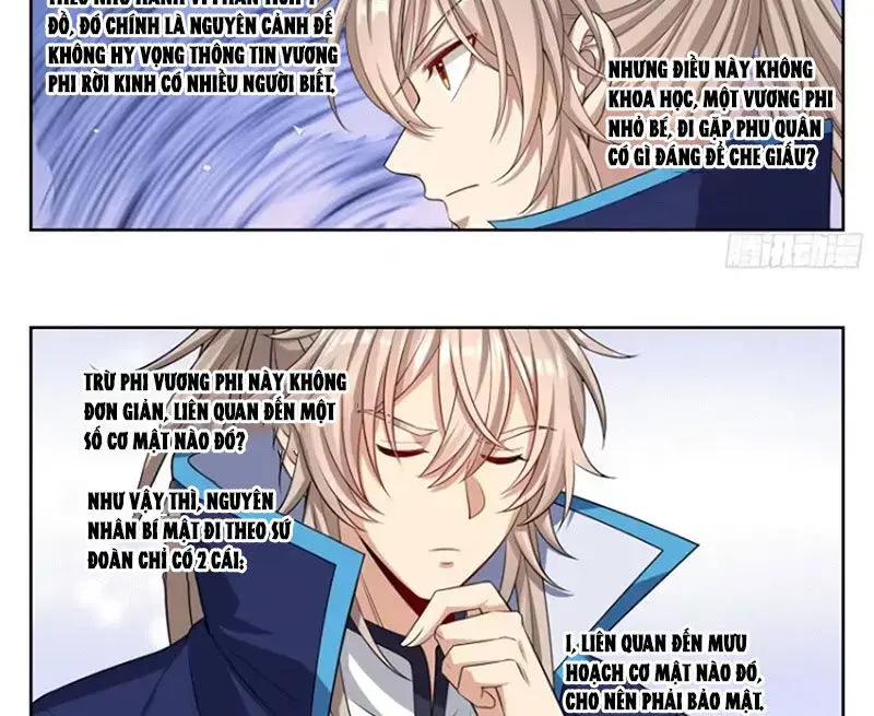 Bluelock Chap 429 - Next Chap 430