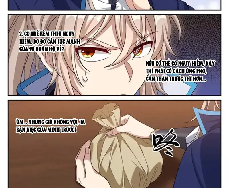 Bluelock Chap 429 - Next Chap 430