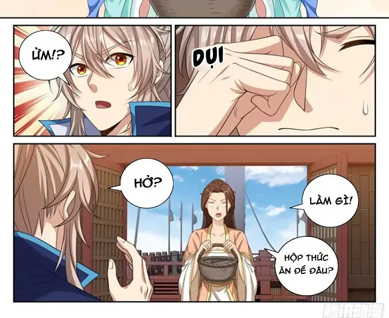 Bluelock Chap 429 - Next Chap 430