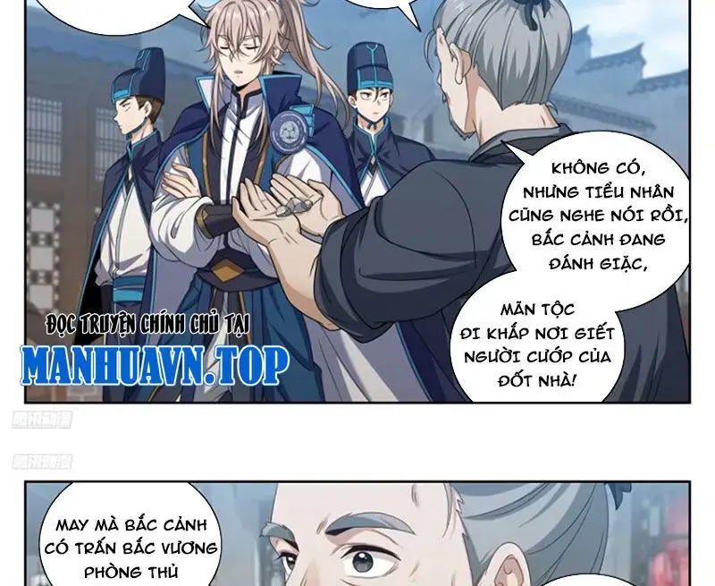 Bluelock Chap 429 - Next Chap 430