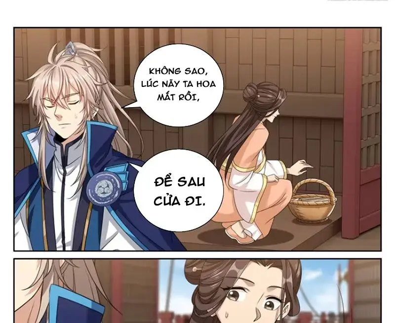 Bluelock Chap 429 - Next Chap 430