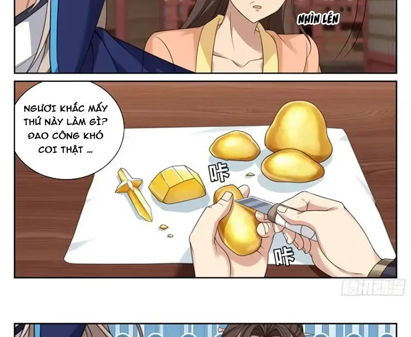 Bluelock Chap 429 - Next Chap 430