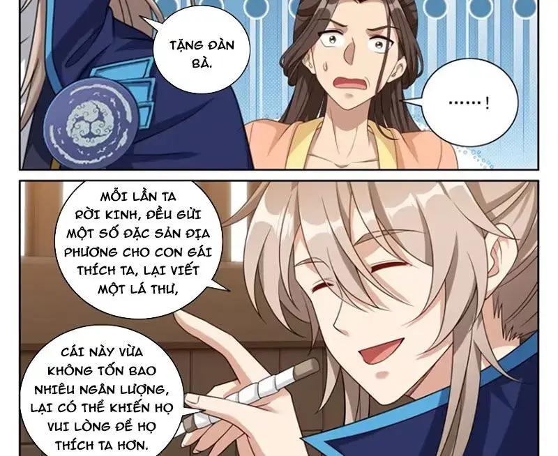 Bluelock Chap 429 - Next Chap 430