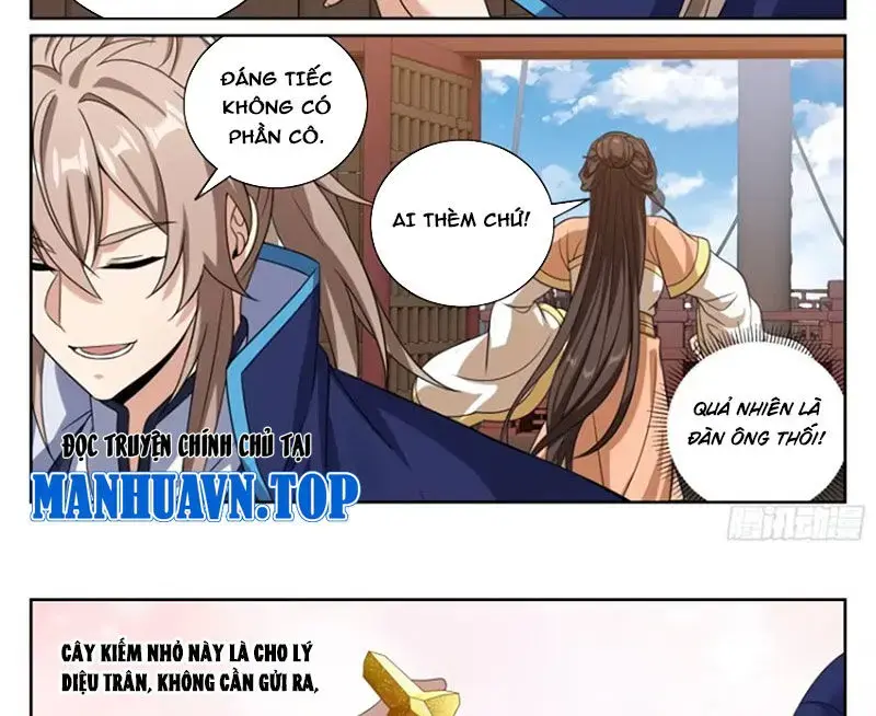 Bluelock Chap 429 - Next Chap 430