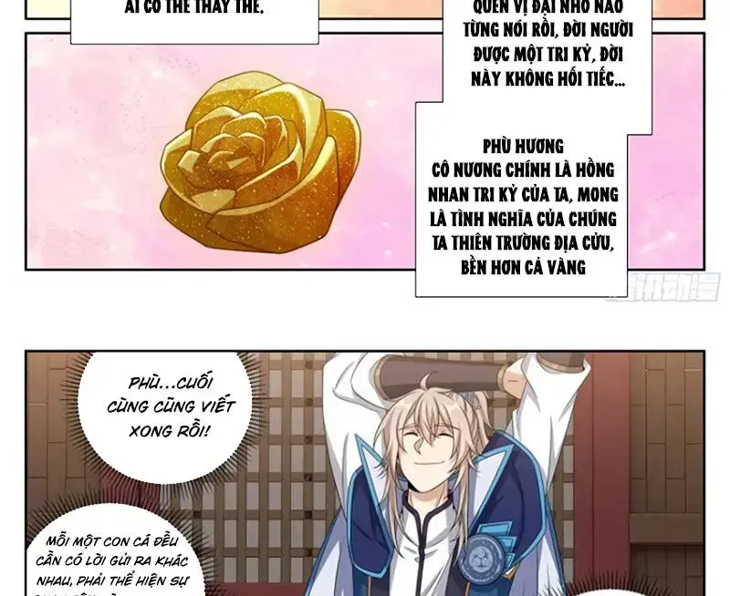 Bluelock Chap 429 - Next Chap 430