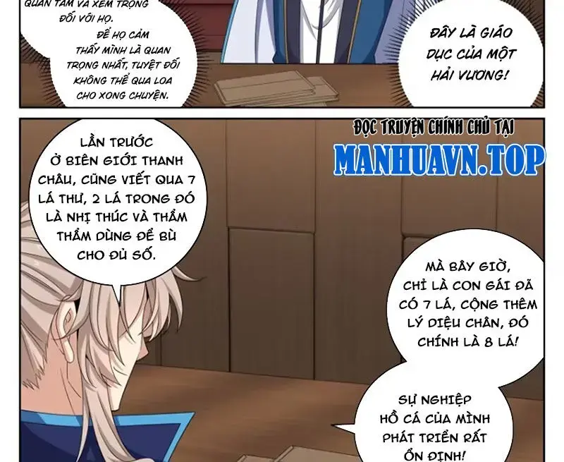 Bluelock Chap 429 - Next Chap 430