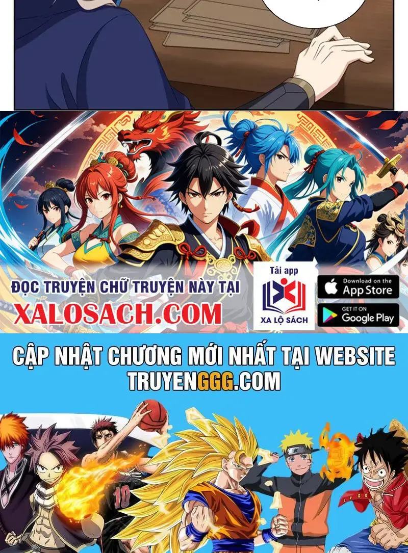 Bluelock Chap 429 - Next Chap 430