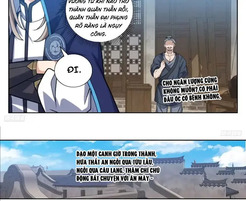 Bluelock Chap 429 - Next Chap 430