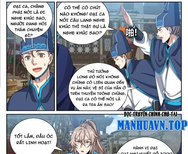 Bluelock Chap 429 - Next Chap 430
