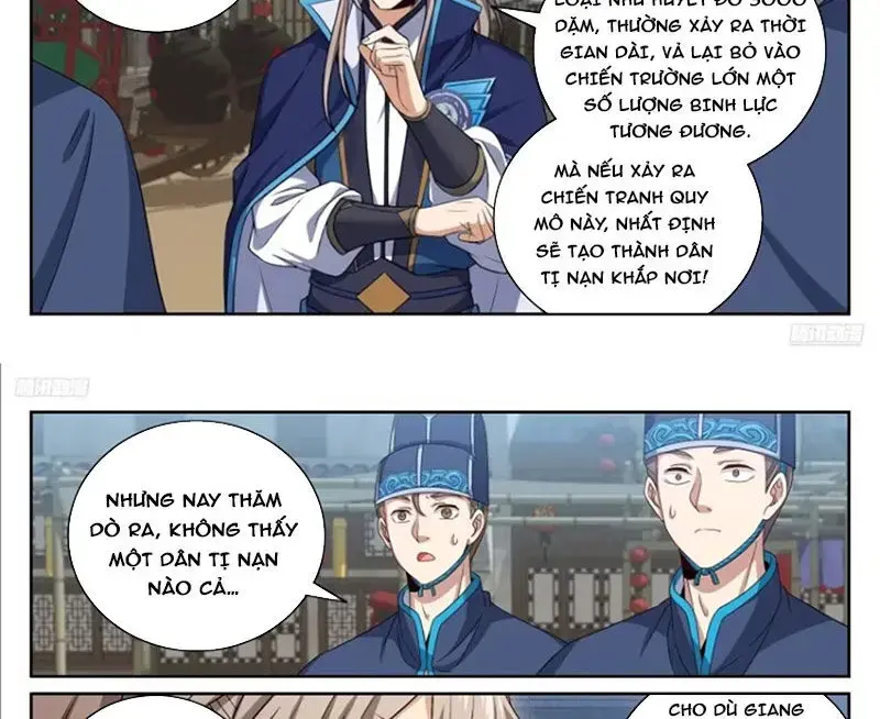 Bluelock Chap 429 - Next Chap 430