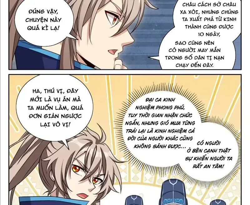 Bluelock Chap 429 - Next Chap 430