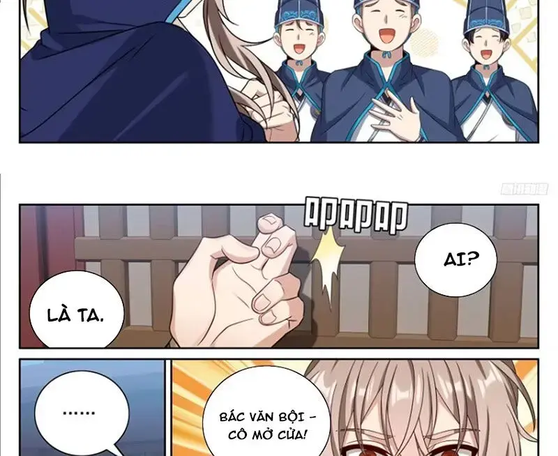 Bluelock Chap 429 - Next Chap 430