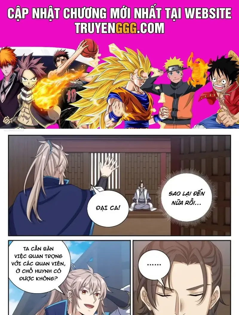 Bluelock Chap 430 - Next Chap 431
