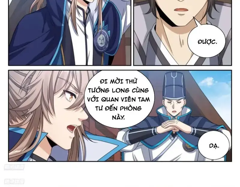 Bluelock Chap 430 - Next Chap 431