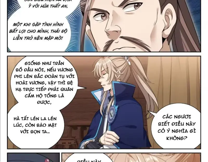 Bluelock Chap 430 - Next Chap 431