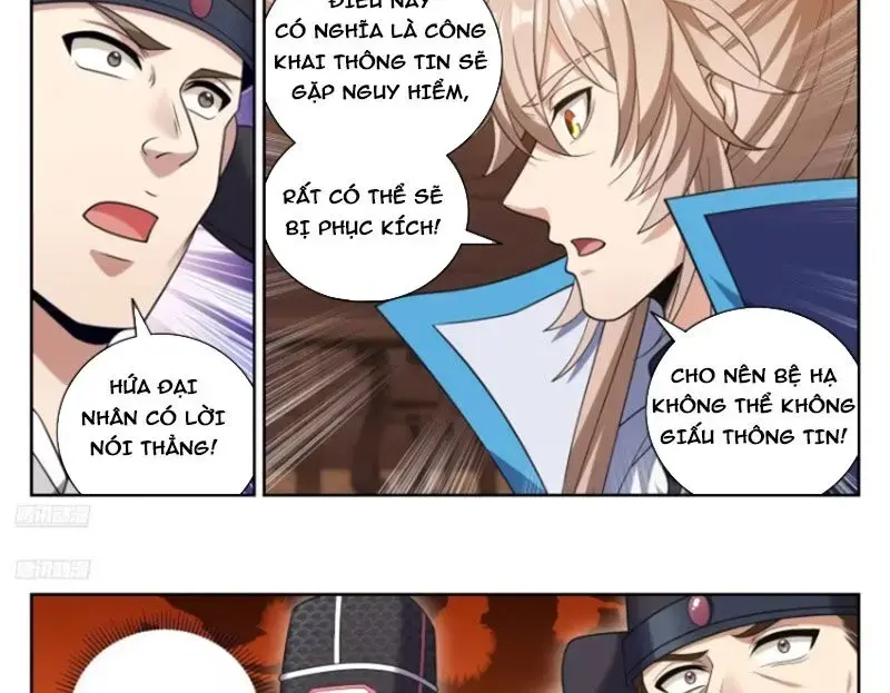 Bluelock Chap 430 - Next Chap 431