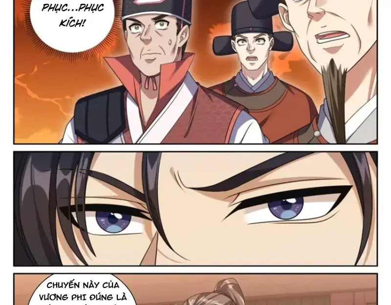 Bluelock Chap 430 - Next Chap 431