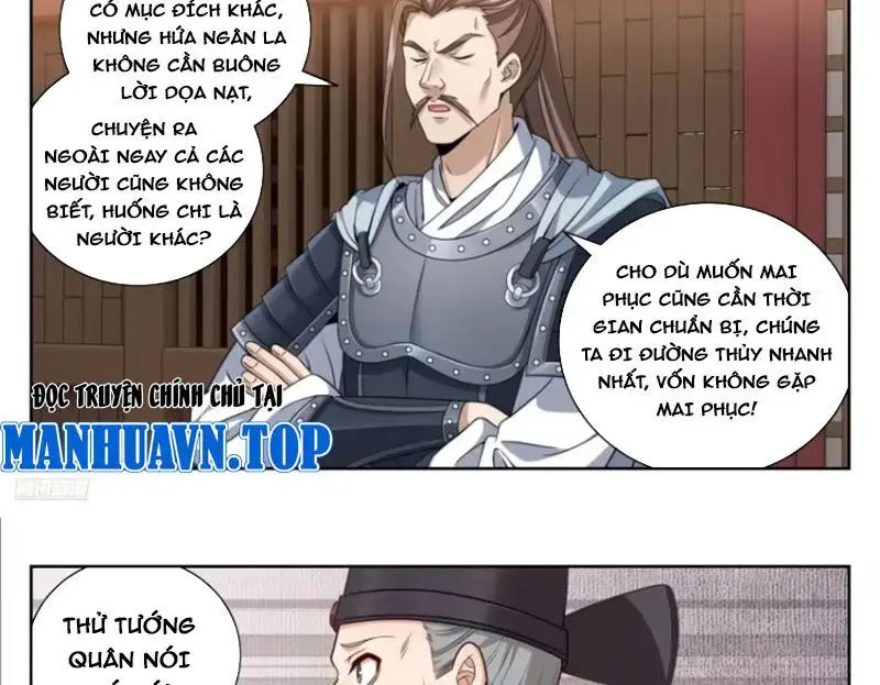 Bluelock Chap 430 - Next Chap 431