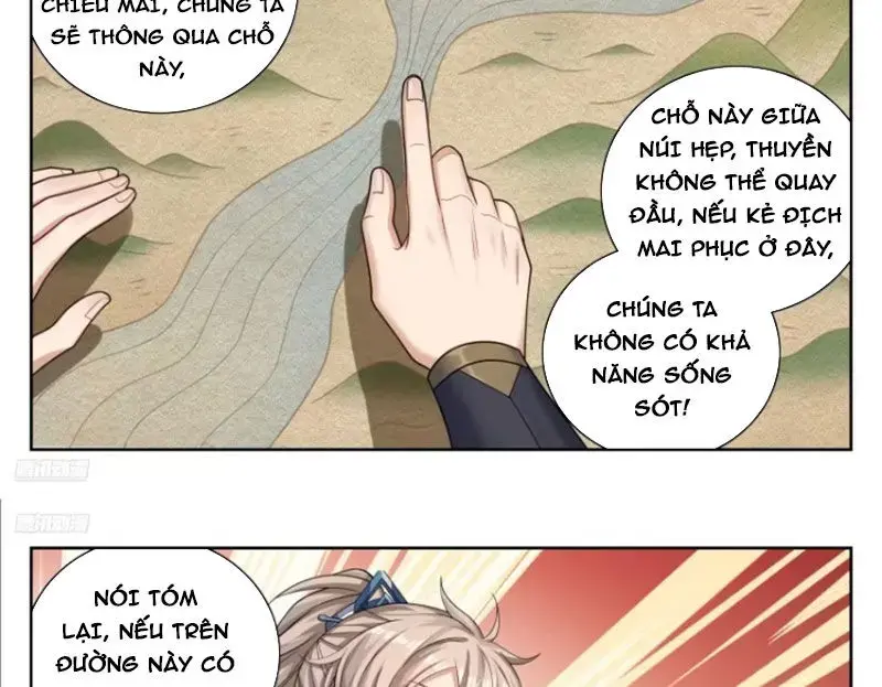 Bluelock Chap 430 - Next Chap 431