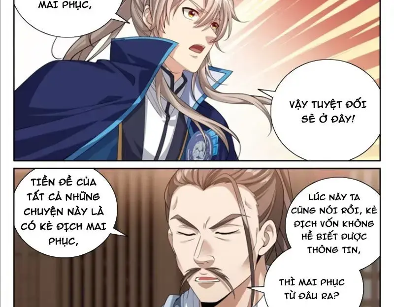 Bluelock Chap 430 - Next Chap 431