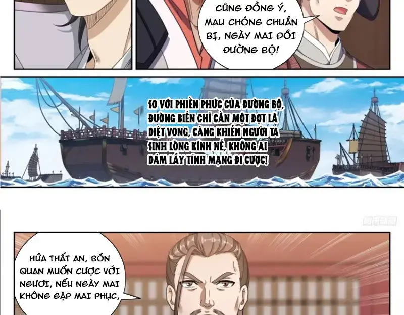 Bluelock Chap 430 - Next Chap 431