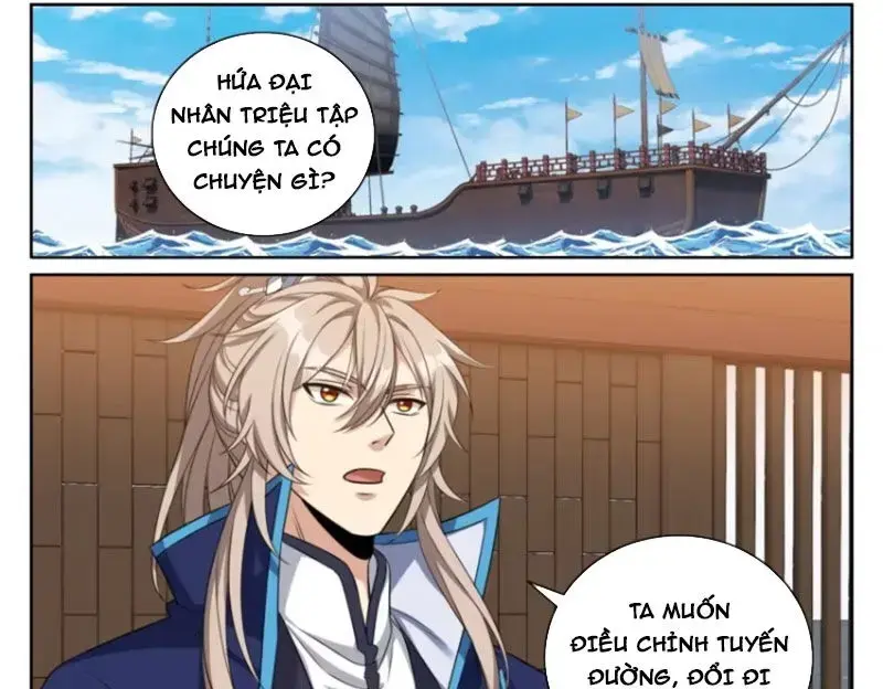 Bluelock Chap 430 - Next Chap 431