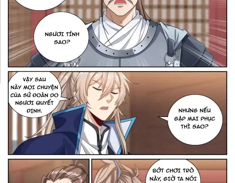 Bluelock Chap 430 - Next Chap 431