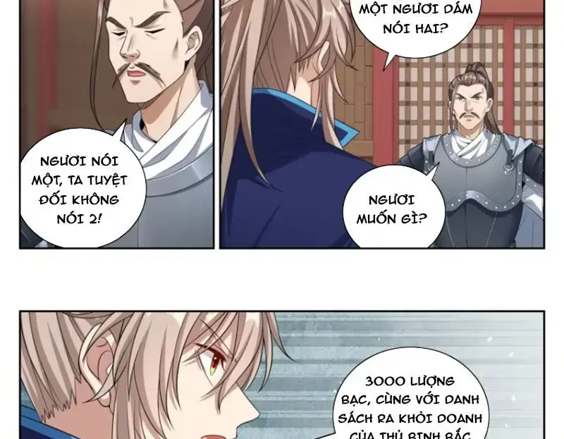 Bluelock Chap 430 - Next Chap 431