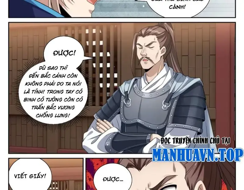 Bluelock Chap 430 - Next Chap 431