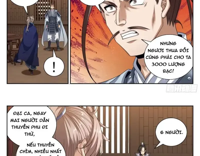 Bluelock Chap 430 - Next Chap 431