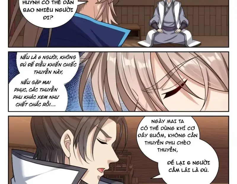 Bluelock Chap 430 - Next Chap 431