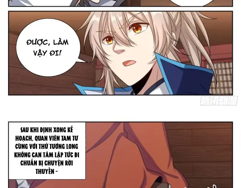 Bluelock Chap 430 - Next Chap 431