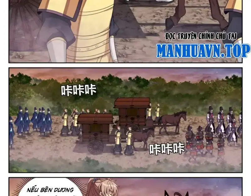 Bluelock Chap 430 - Next Chap 431