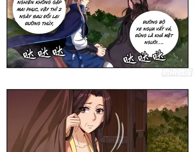 Bluelock Chap 430 - Next Chap 431